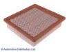 OPEL 0834603 Air Filter